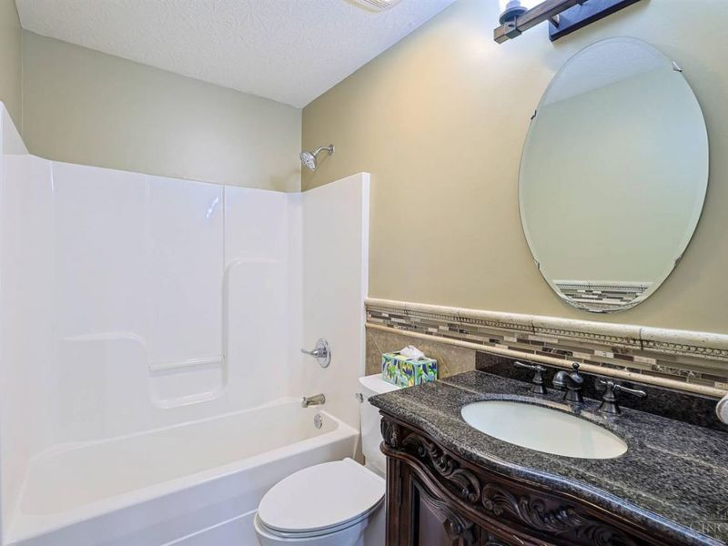 5413 Woodmansee Way, Liberty Township, OH 45011 Photo 32