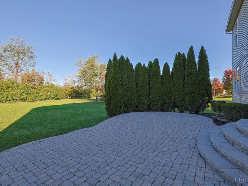 5413 Woodmansee Way, Liberty Township, OH 45011 Photo 33