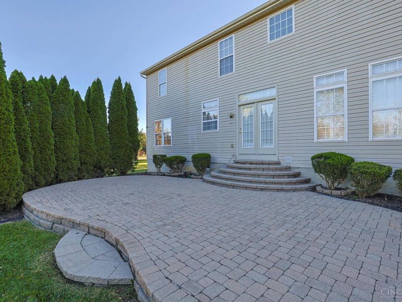 5413 Woodmansee Way, Liberty Township, OH 45011 Photo 34