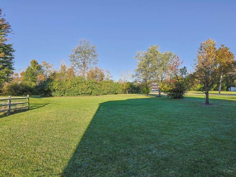 5413 Woodmansee Way, Liberty Township, OH 45011 Photo 35
