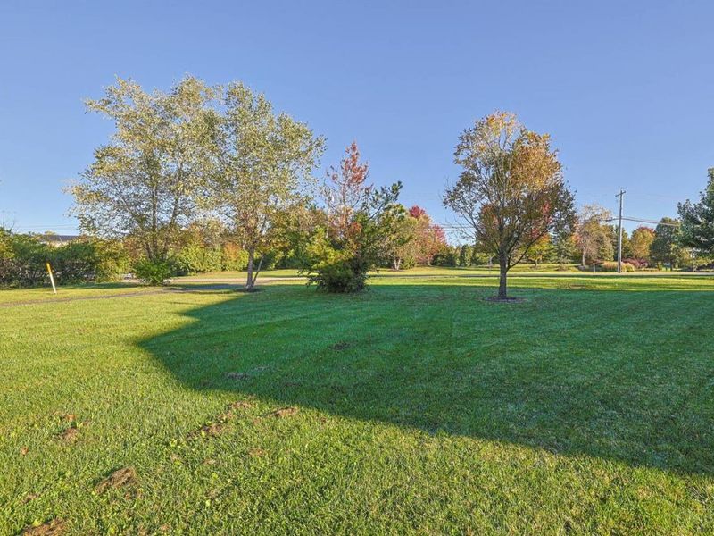 5413 Woodmansee Way, Liberty Township, OH 45011 Photo 36