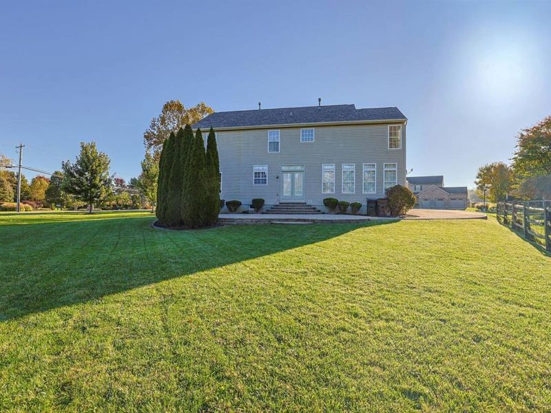 5413 Woodmansee Way, Liberty Township, OH 45011 Photo 38