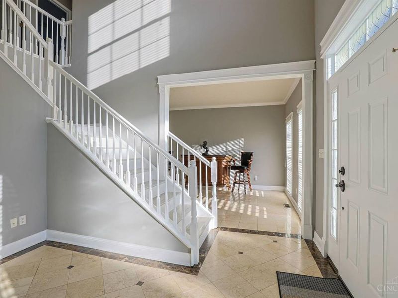 5413 Woodmansee Way, Liberty Township, OH 45011 Photo 5