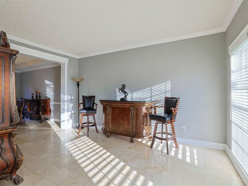5413 Woodmansee Way, Liberty Township, OH 45011 Photo 7