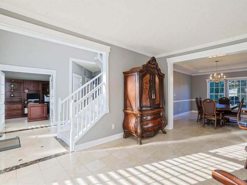 5413 Woodmansee Way, Liberty Township, OH 45011 Photo 8