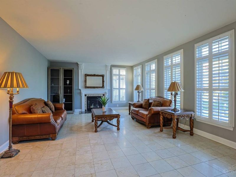 5413 Woodmansee Way, Liberty Township, OH 45011 Photo 9