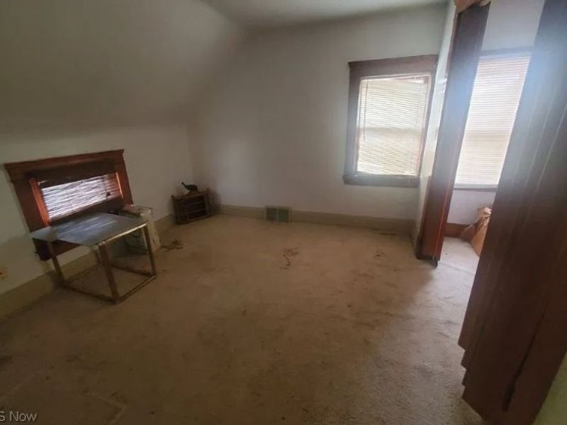 13617 Horner Avenue, Cleveland, OH 44120 Photo 17