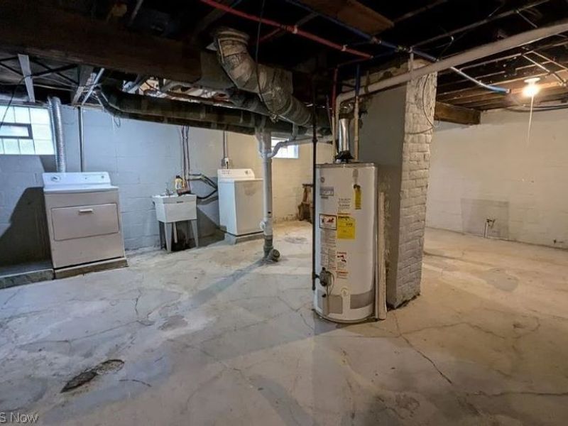 13617 Horner Avenue, Cleveland, OH 44120 Photo 18