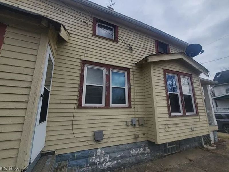 13617 Horner Avenue, Cleveland, OH 44120 Photo 22