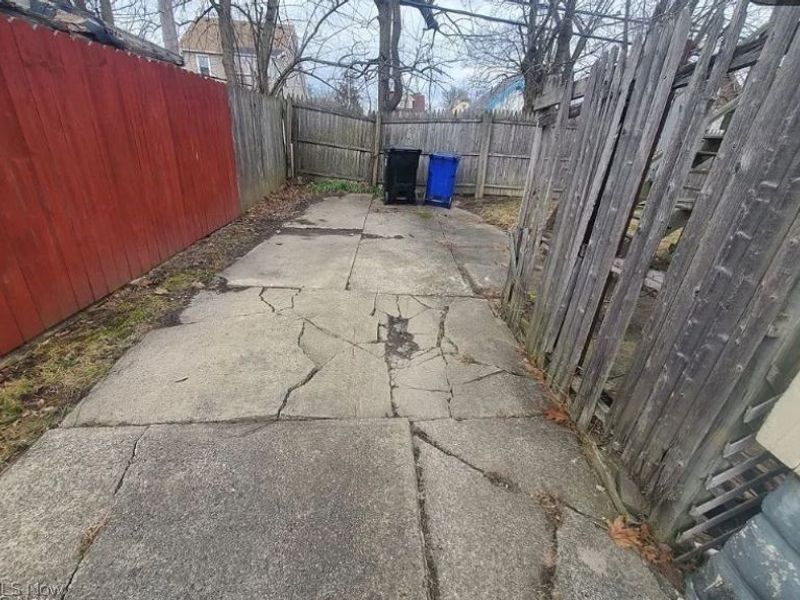 13617 Horner Avenue, Cleveland, OH 44120 Photo 23