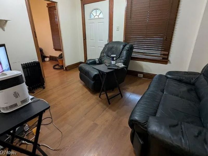 13617 Horner Avenue, Cleveland, OH 44120 Photo 3