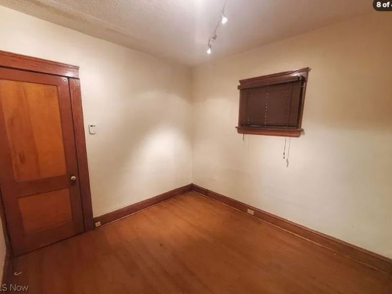 13617 Horner Avenue, Cleveland, OH 44120 Photo 4