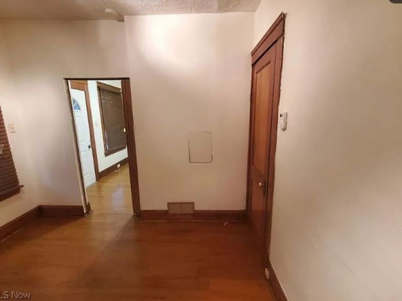 13617 Horner Avenue, Cleveland, OH 44120 Photo 5