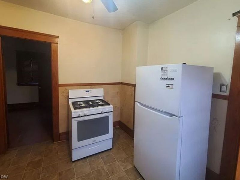 13617 Horner Avenue, Cleveland, OH 44120 Photo 6