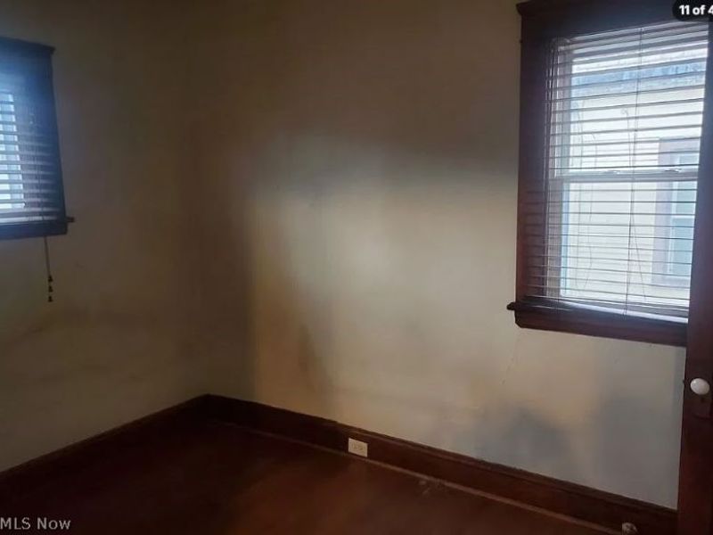 13617 Horner Avenue, Cleveland, OH 44120 Photo 7