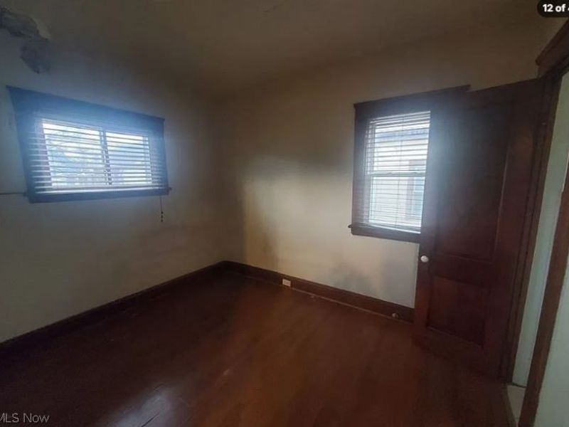 13617 Horner Avenue, Cleveland, OH 44120 Photo 8