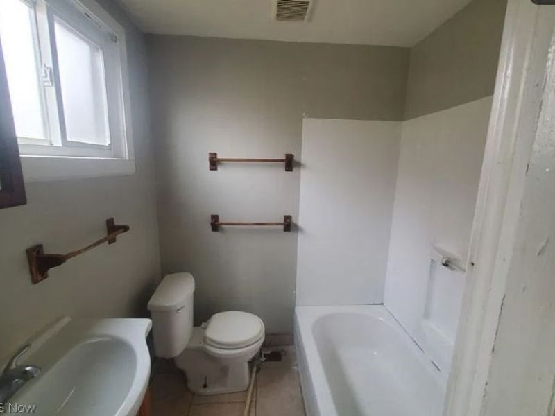 13617 Horner Avenue, Cleveland, OH 44120 Photo 9