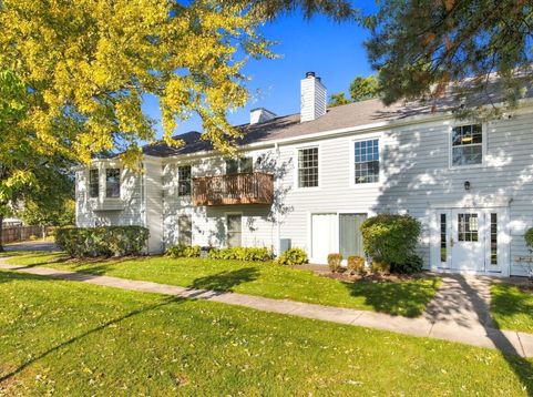Main Photo