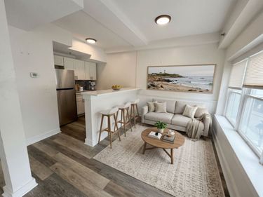 211 Onset Ave., Unit 2, Wareham, MA 02558