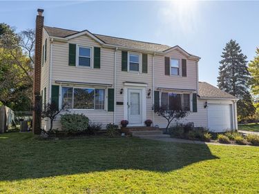 180 Winton Road S, Rochester, NY 14610