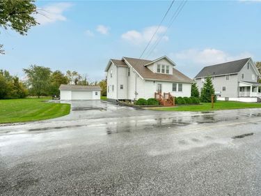 156 Collamer Road, Hilton, NY 14468