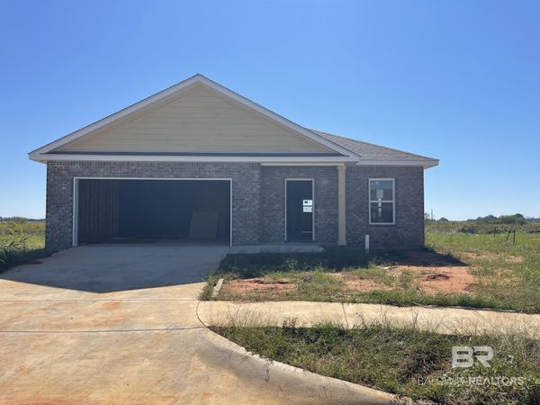 21610 Tawny Loop, Robertsdale, AL 36567
