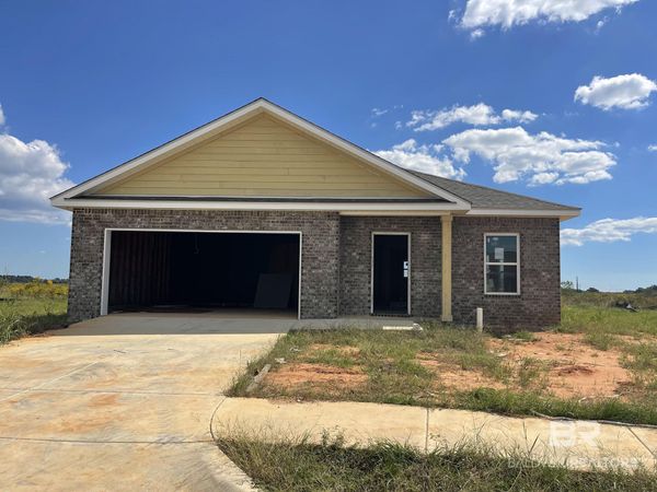 19660 Amberley Road, Robertsdale, AL 36567