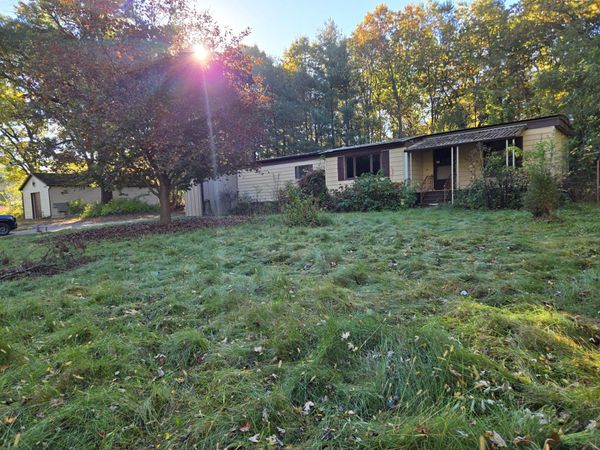 590 Vass Avenue, Battle Creek, MI 49014