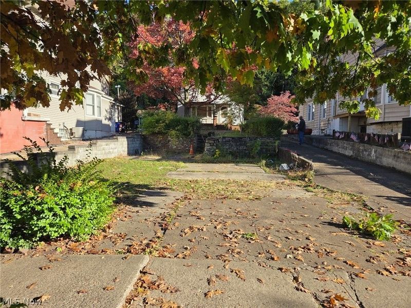 2211 Murray Hill Road , Cleveland, OH 44106 Photo 2