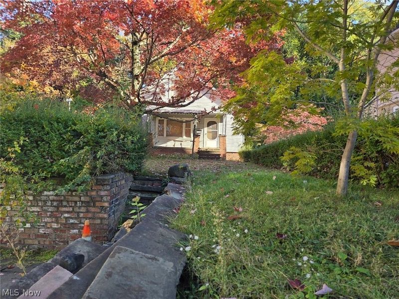 2211 Murray Hill Road , Cleveland, OH 44106 Photo 3
