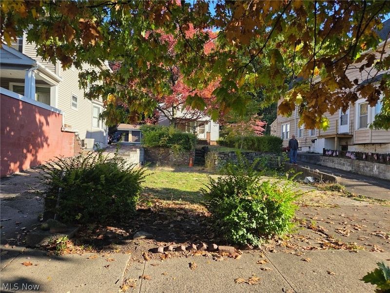 2211 Murray Hill Road , Cleveland, OH 44106 Photo 4