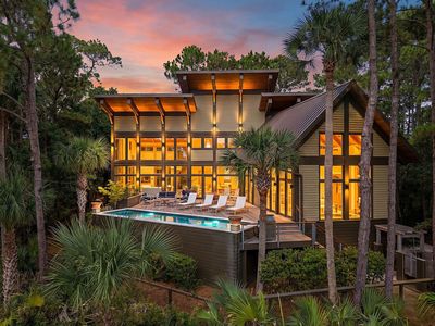 102 Blue Heron Pond Road, Kiawah Island, SC 29455