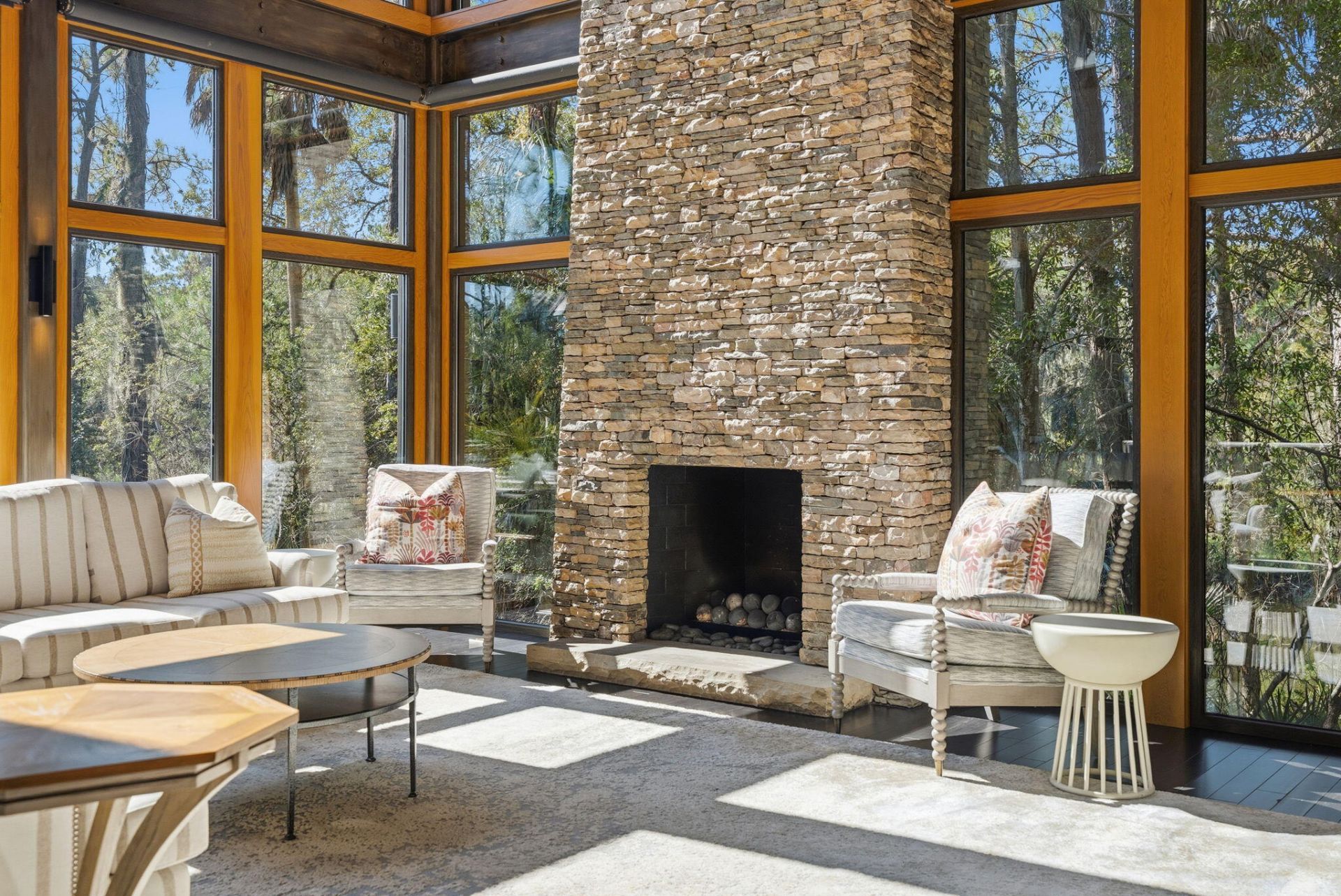 102 Blue Heron Pond Road Photo 11