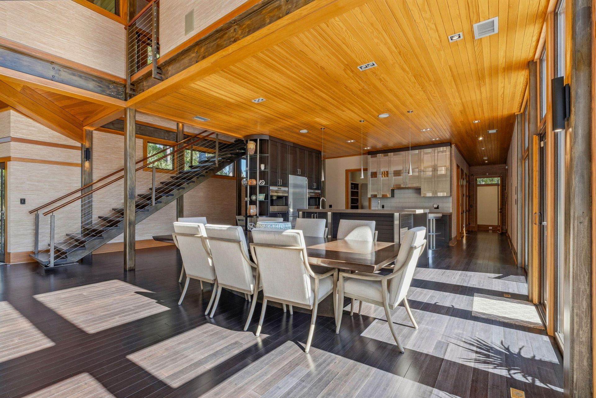 102 Blue Heron Pond Road Photo 12