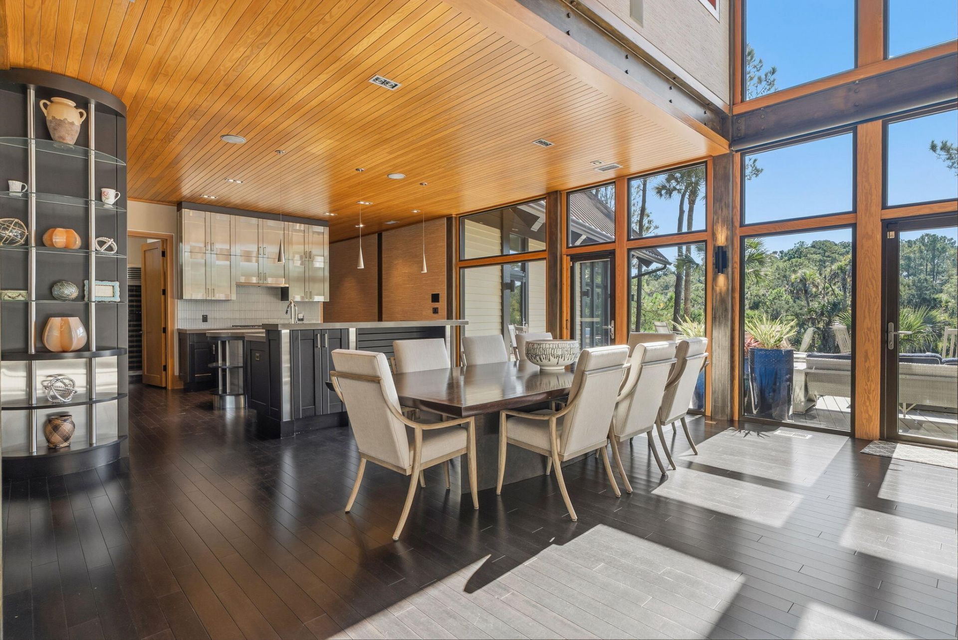102 Blue Heron Pond Road Photo 13