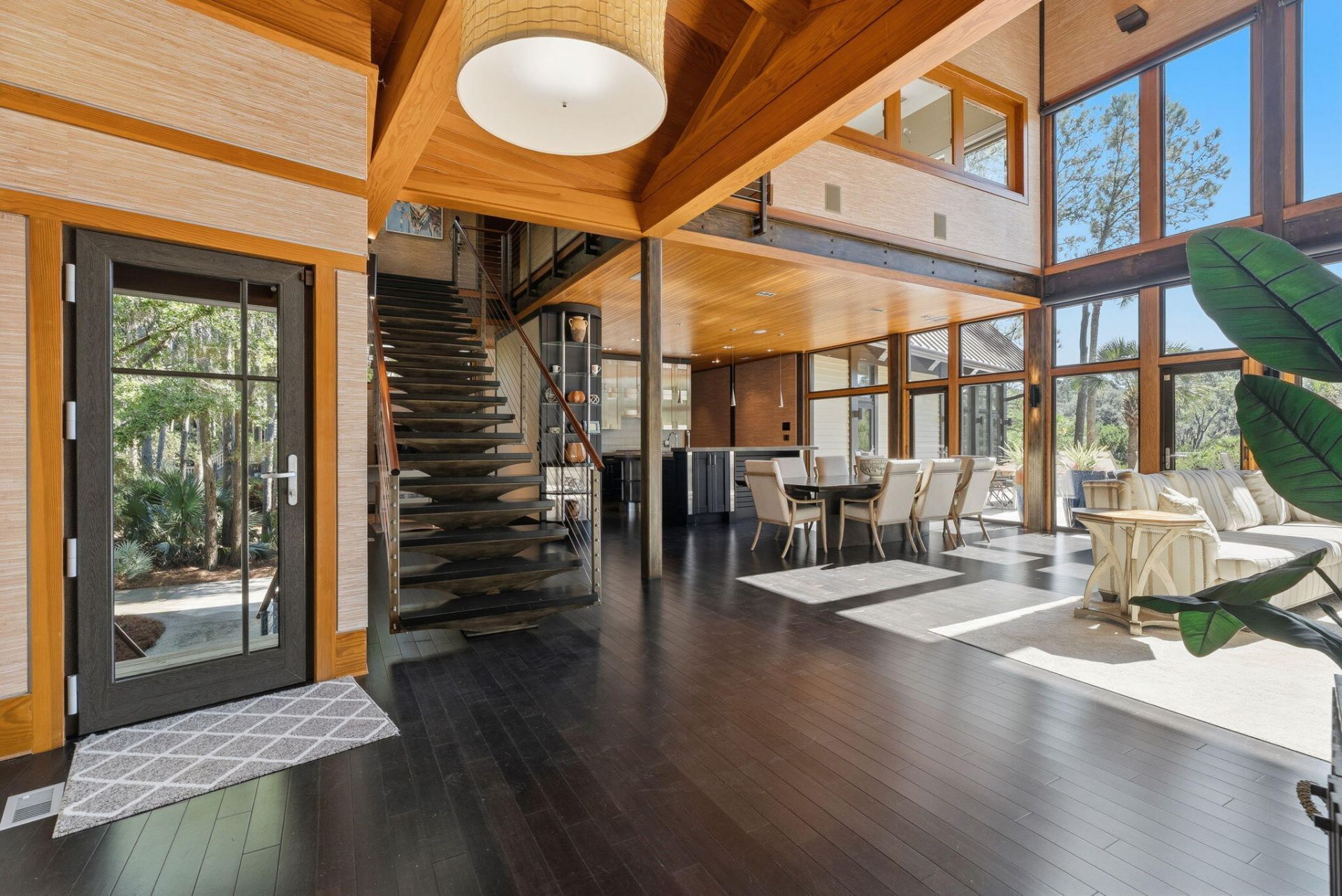 102 Blue Heron Pond Road Photo 14