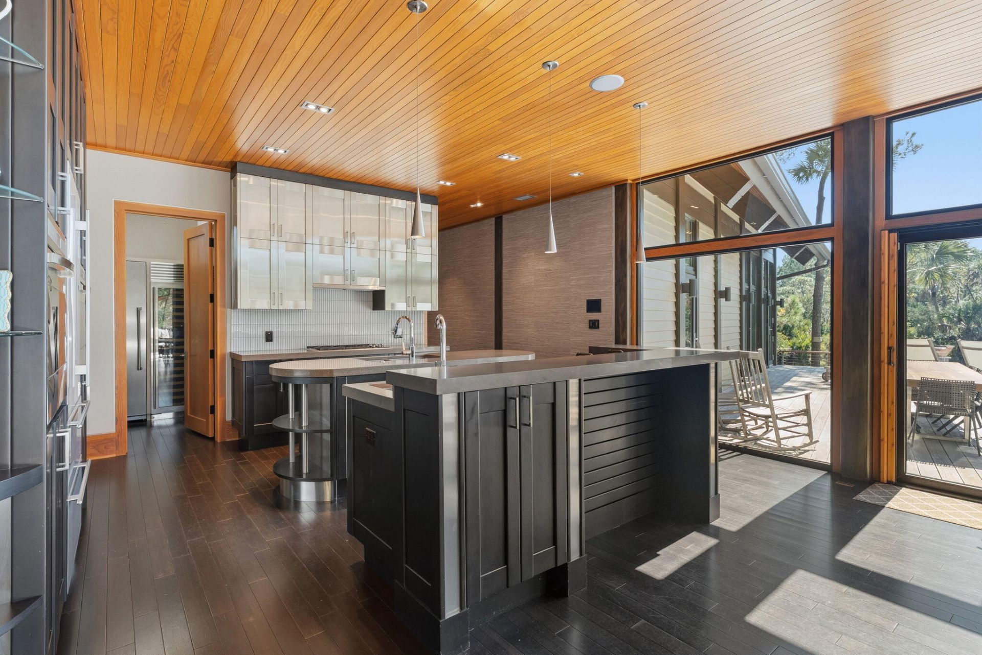 102 Blue Heron Pond Road Photo 15