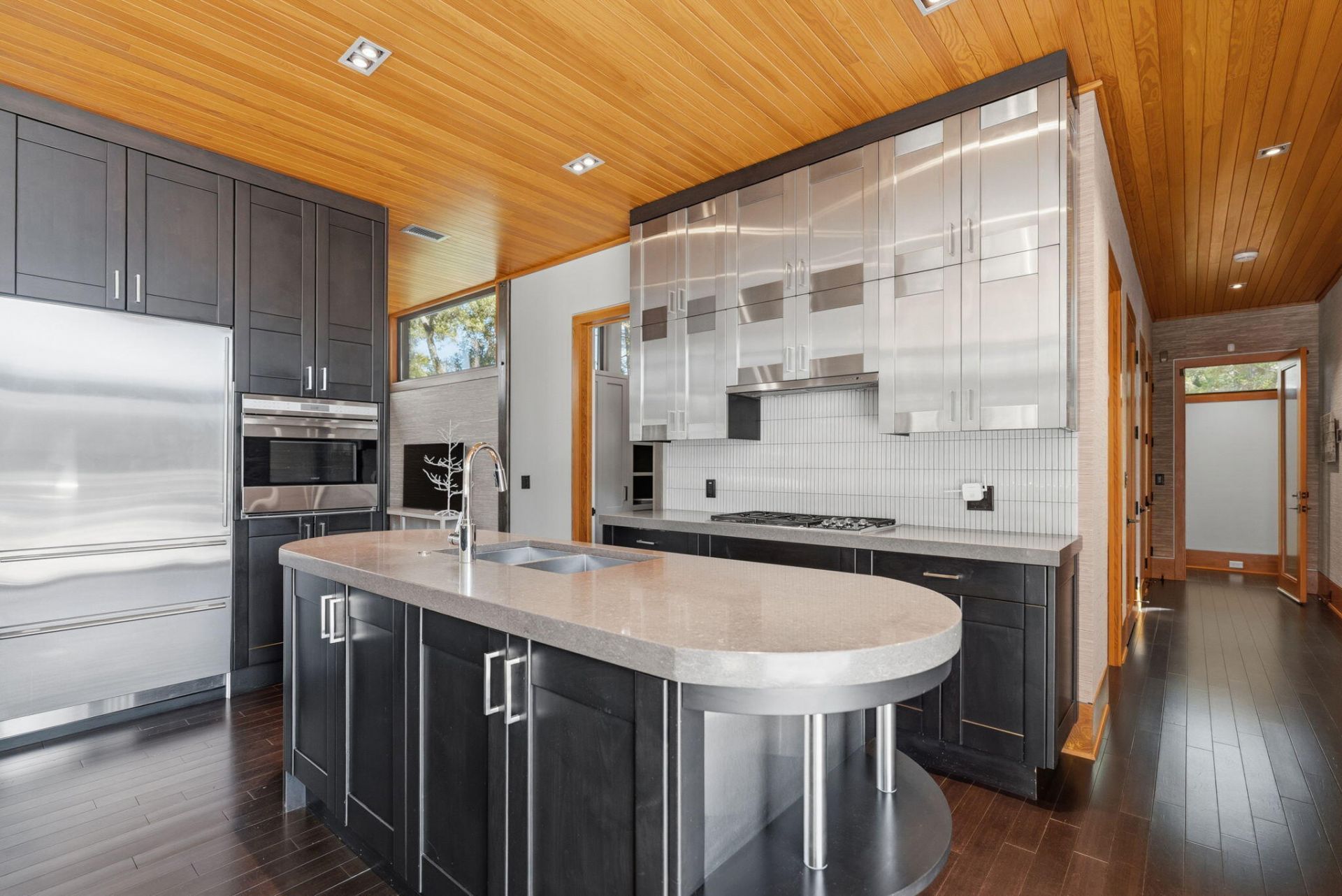 102 Blue Heron Pond Road Photo 18