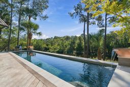 102 Blue Heron Pond Road photo 4