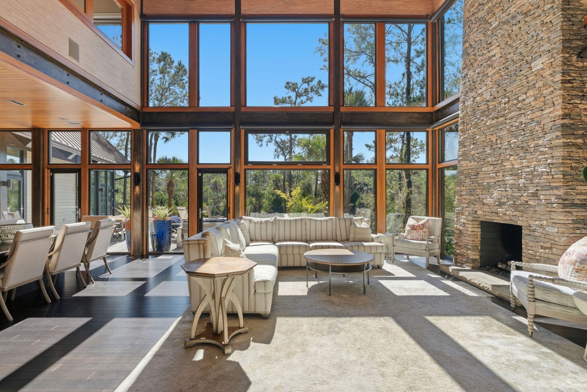 102 Blue Heron Pond Road Photo 24