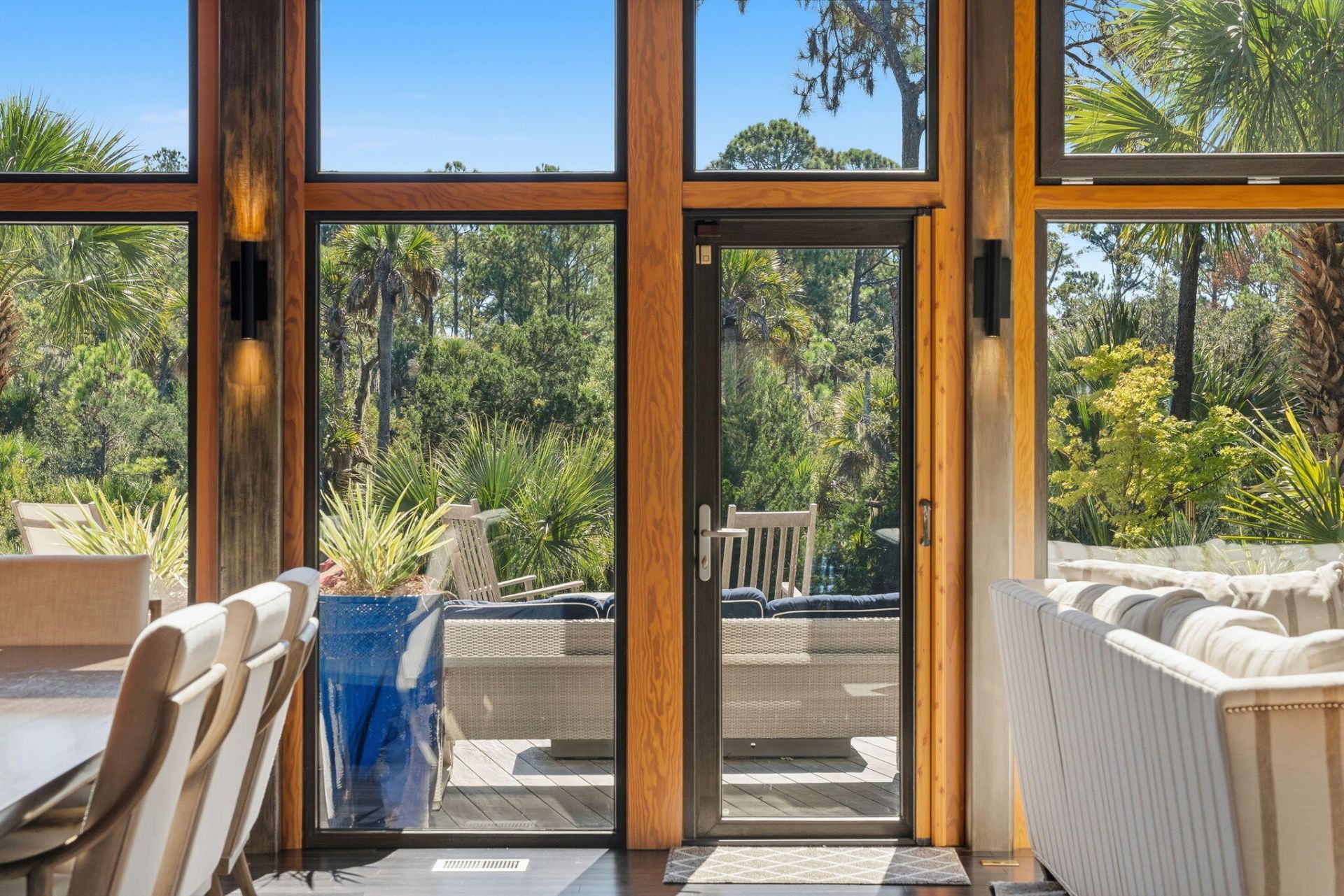 102 Blue Heron Pond Road Photo 27