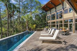 102 Blue Heron Pond Road photo 4