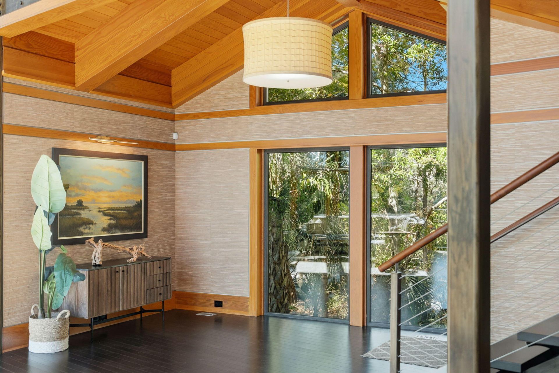 102 Blue Heron Pond Road Photo 30