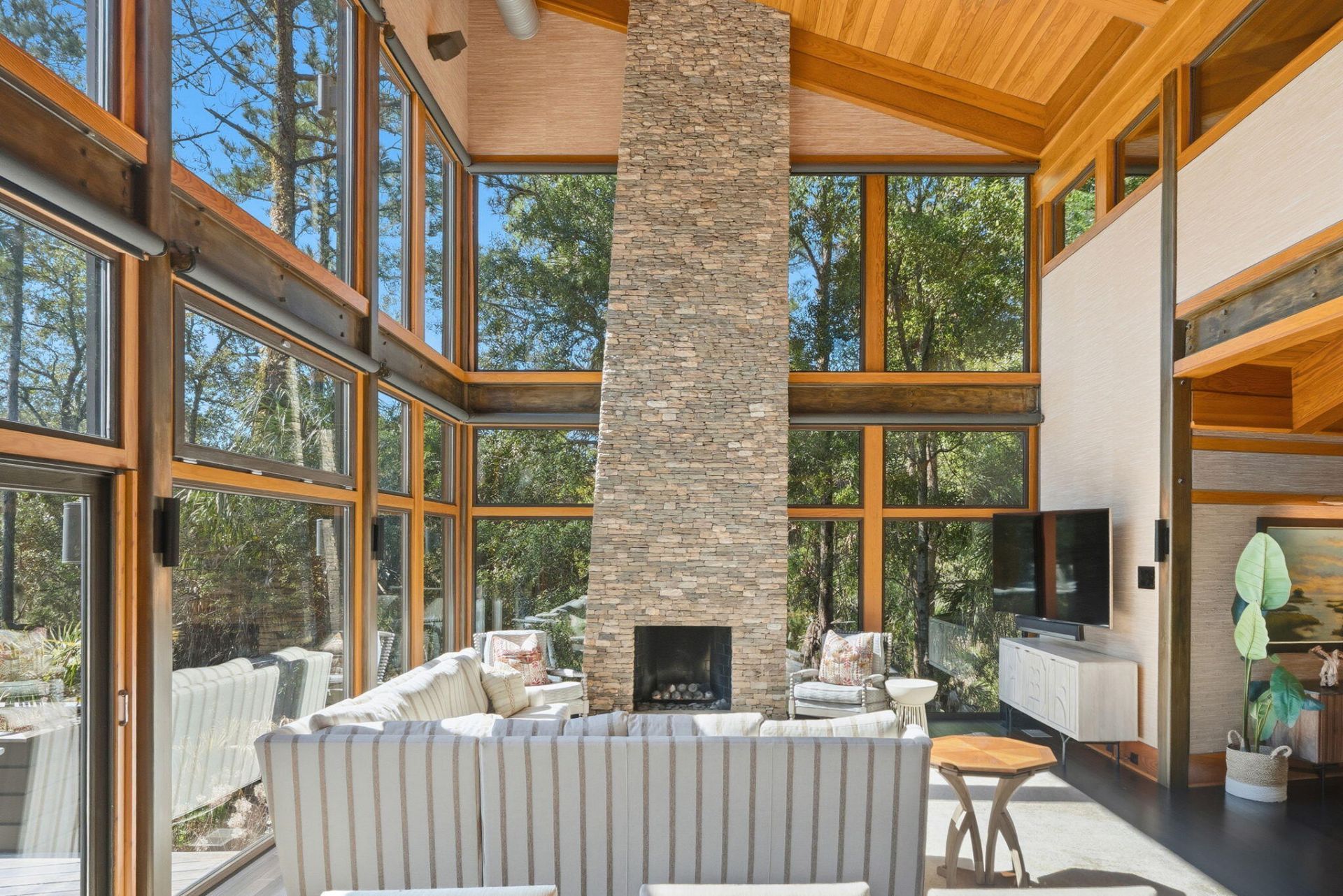 102 Blue Heron Pond Road Photo 31