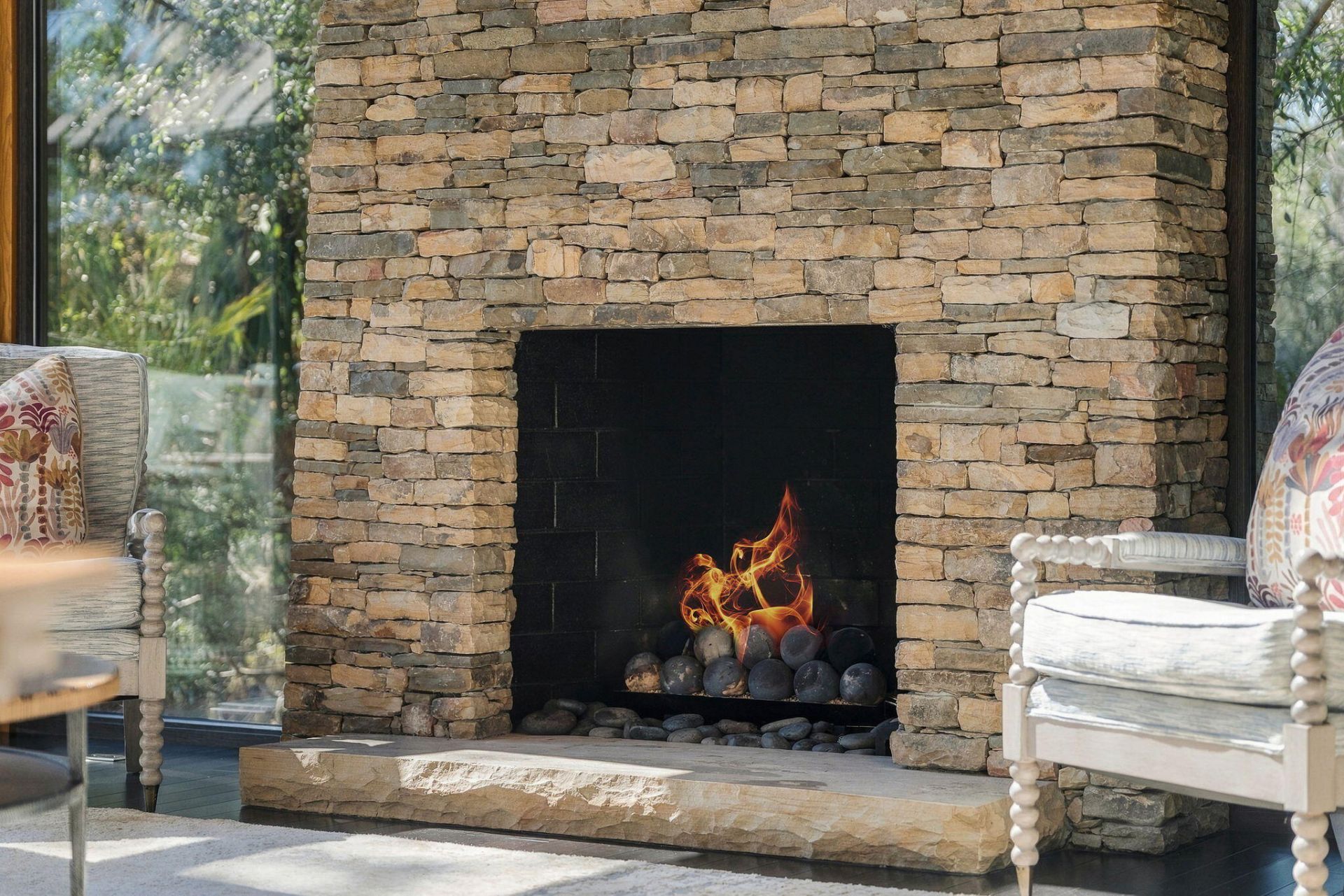 102 Blue Heron Pond Road Photo 32