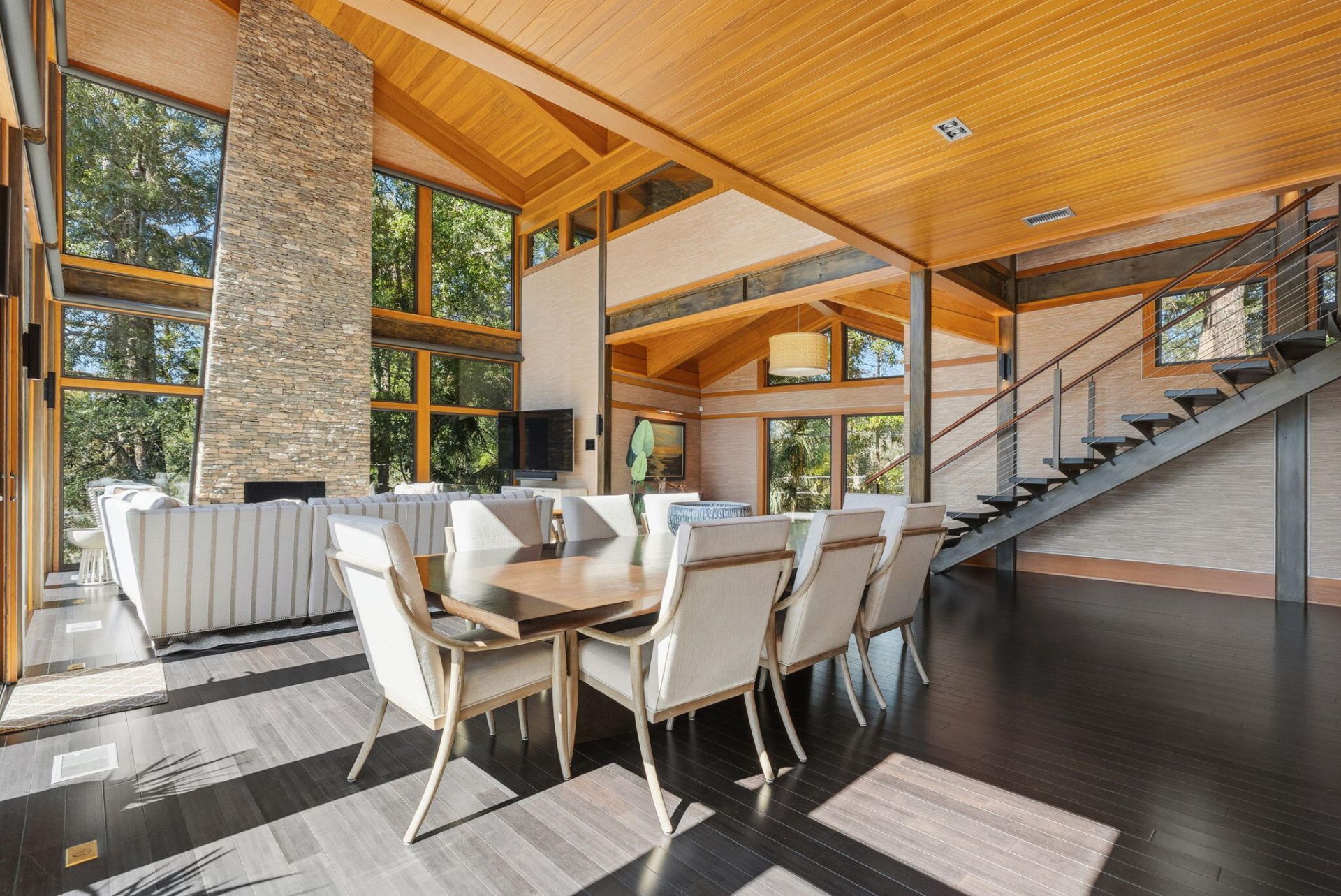 102 Blue Heron Pond Road Photo 33