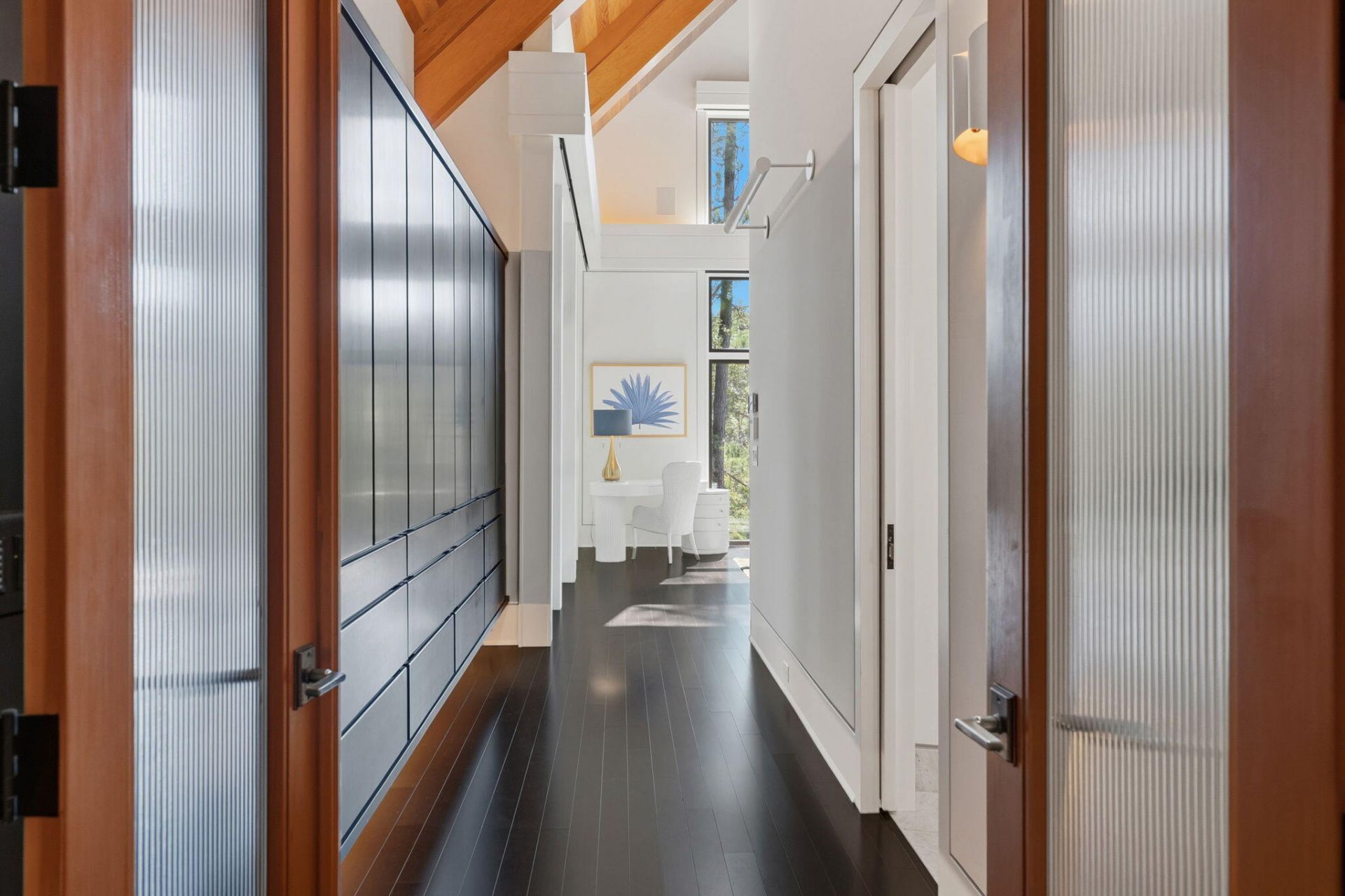 102 Blue Heron Pond Road Photo 37