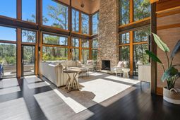 102 Blue Heron Pond Road photo 4