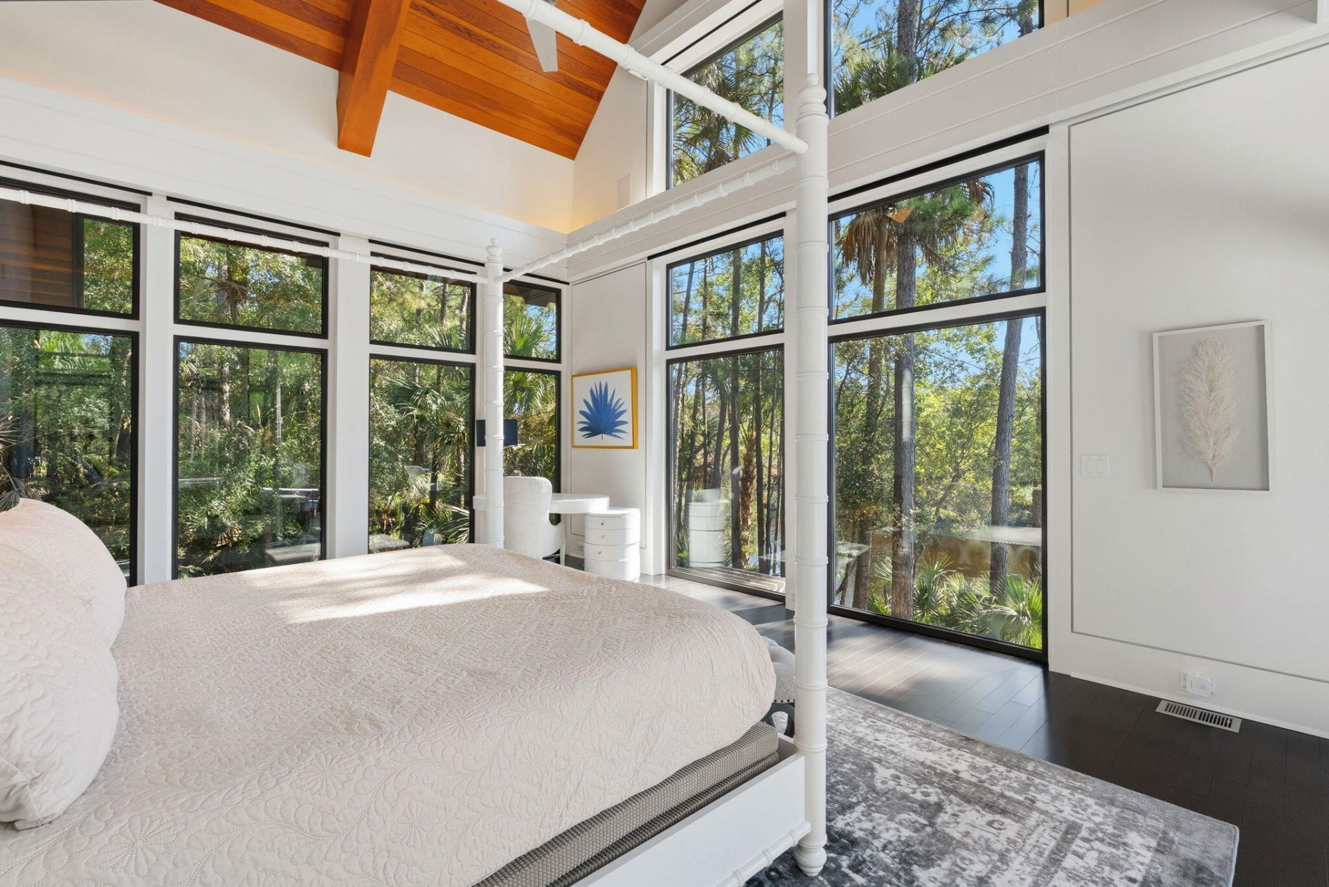 102 Blue Heron Pond Road Photo 40
