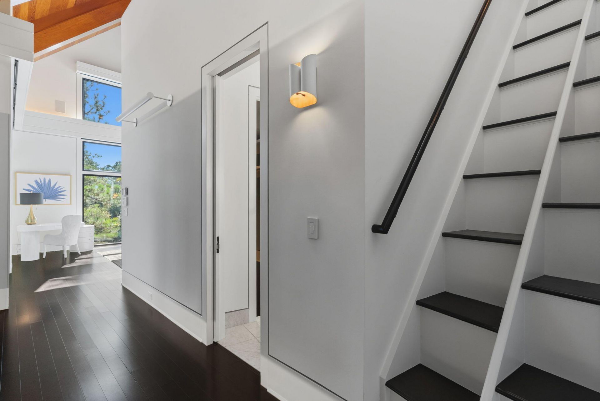 102 Blue Heron Pond Road Photo 45